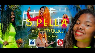 S Pella   Matsintsigny NOUVEAUTE CLIP GASY 2020