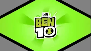 Ben 10 Omni Switch | Grey Matter DNA Decode - DAİMONDHEAD,HEATBLAST ( Cartoon Network Game)