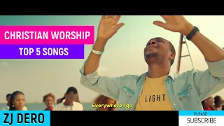 BEST GOSPEL REGGAE / WORSHIP [ video mix ] CHRISTIANITY WORSHIP REGGAE REMIX MAY 2023 BY ZJ DERO.