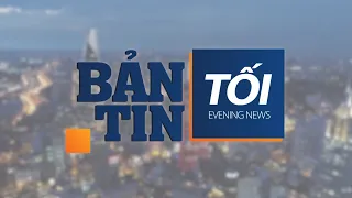 Bản tin tối 1/8/2021: Thể dục thể thao trực tuyến giữa mùa giãn cách