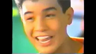 Popular  Classic Philippine TV Commercials  Pinoy TV Ads  Whats Now PH