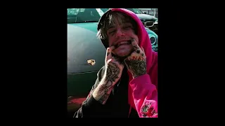 (free for profit) Sad Guitar Lil Peep Type Beat "HELLO"