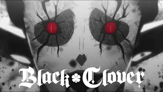 Black Clover Opening 10 For 10 Hour