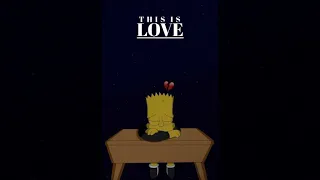 1NE - This is Love ( Official - AUDIO )