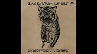 El Michels Affair meets Liam Bailey - Ugly Truth (Instrumental)