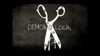 ▶ DEMONOLOGIA 2 86 ft ERiPE, KAEN, PIH Słoń&Mikser CALY ALBUM   YouTube 4