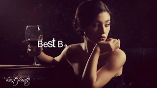 Xstay Плач и танцуй lyrics текст песни / Best Beats 2019 грустная песня