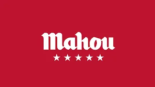 Vibra Mahou Fest Gijón, Rne Radio 5, 8 de abril de 2024