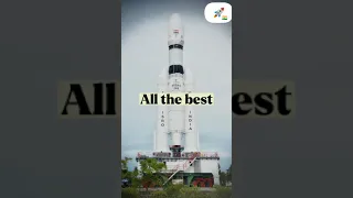 Chandrayan-3: Indian's third mission to the moon @2:45 pm today