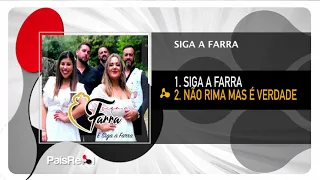 Siga A Farra -  E Siga A Farra  ( Full Ep)