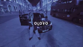 [FREE] ПЛАТИНА & ROCKET & FENDIGLOCK type beat «OLOVO»