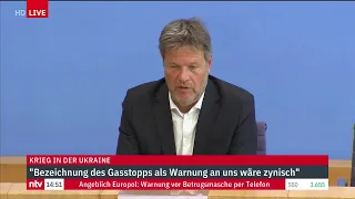 Bundestag LIVE: Debatte über das geplante Sonderbudget für die Bundeswehr