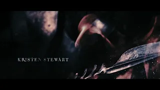 Florence + The Machine - Breath Of Life [Snow White & The Huntsman 2012] (Ending Credits Version)