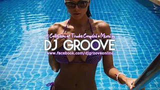 Love Foolosophy ♫ Funky, Disco & Soulful House Mix ♫ Jamiroquai, Dave Lee, Jay Vegas, Qwestlife