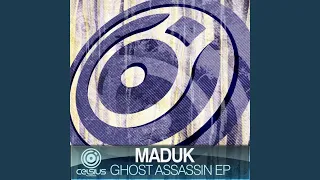 Ghost Assassin (Original Mix)