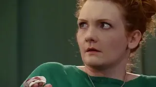 Corrie Tyrone, Tina and Tommy 2012 Part 23