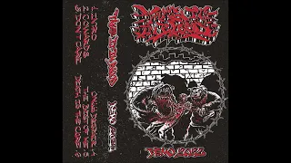 Take It In Blood - Demo 2022 (Full Demo)