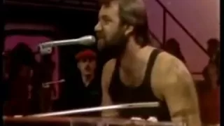 MANIAC - Michael Sembello (HIGH QUALITY)