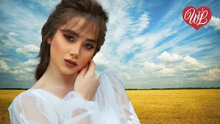 ОЙ ДУША МОЯ ♥ ХИТЫ ШАНСОНА ДЛЯ ТАНЦПОЛА ♥ ПЕСНЯ ЗАЖИГАЛКА ♥ WLV ♥ RUSSIAN MUSIC HIT