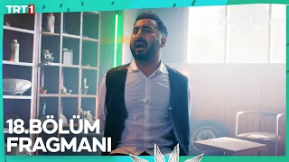 Benim Güzel Ailem 18. Bölüm Fragmanı @BenimGuzelAilemTRT