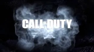 Call of Duty Ghosts   FREE FALL BONUS MAP TRAILER   Updated Info!
