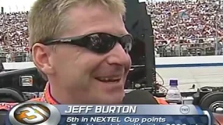 2006 NASCAR NEXTEL Cup Series Dover 400