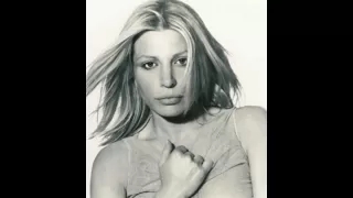 Taylor Dayne - I'll Always Love You (Long Version)