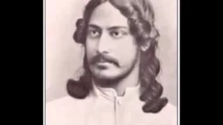 O Amar Desher Mati        Hemanta Mukhopadhyay