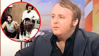 Now 81, Paul McCartney's Son FINALLY Admits What We All Suspected