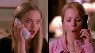 karen smith is iconic for 7 minutes straight