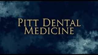 Pitt Dental 125