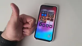 iPhone не заряжается что делать