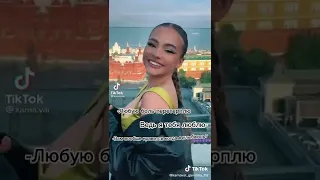 она вернется #верим.тебе_валя все так давайте