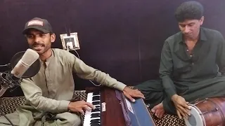 Des Paraya Yaar Azad Ali Laghari Sodhal Faqeer Laghari