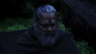 Malayalam New Short Film "ഒടിയൻ മൂപ്പൻ" Odiyan "MOOPPAN" wear headset for better sound experience...