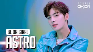 [BE ORIGINAL] ASTRO(아스트로) 'Candy Sugar Pop' (4K)