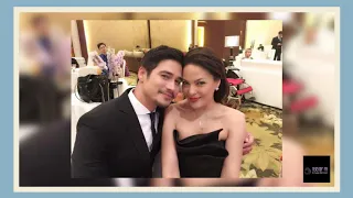 THE TRUTH ABOUT KC CONCEPCION AND PIOLO PASCUAL (PART 1)