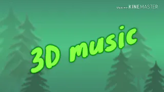 3D Audio Ek Pardesi Mera Dil Le Gaya