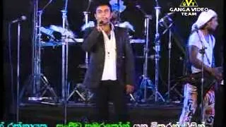 FLASH BACK REAL BLAST MATALE 02 - 12.04.2013