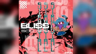 Bliss - FNF: VS. SIMPGIRL OST [500 BPM]