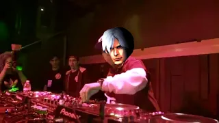 Everytime I play Devil May Cry 1