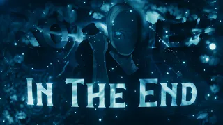 In The End | "Roto MEP" [AMV/Edit]