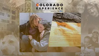 Colorado Experience | Living Unhoused, Part 1