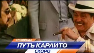 Путь Карлито