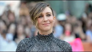 Top 10 Vera Farmiga Movies