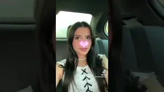 Амина/Тик Ток лучшее #shorts #тендерлибае #tiktok