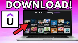 How To Download Videos On Udemy 2024