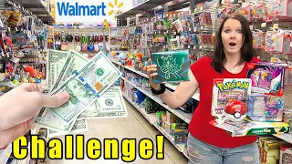 365 Days of Pokemon ONLY Shopping Challenge is OVER! ($100 limit)
