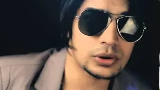 Jaan Mukdi singer dhiraj nayak ft Bilal Saeed