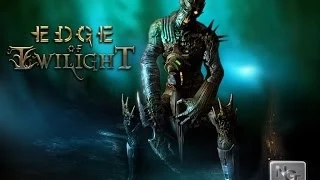 Edge of Twilight - Alpha Release HD Gameplay Trailer
